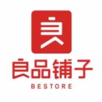 良品铺子 liangpinpuzi