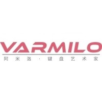 阿米洛 Varmilo