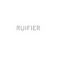 RUIFIER