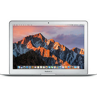 Apple 蘋果 2018款 MacBook Air 13.3英寸筆記本電腦（i5、8GB、128GB） 