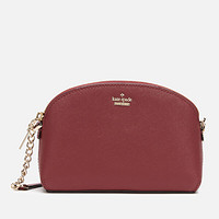 kate spade 凯特丝蓓 cameron street hilli 女士斜挎包