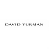 DAVID YURMAN