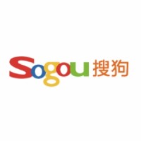 搜狗 Sogou