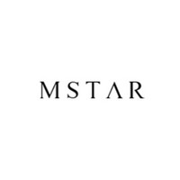 MStar Jewelry