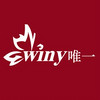 Winy/唯一