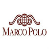 MARCO POLO/马可波罗