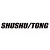 SHUSHU/TONG/树树/彤