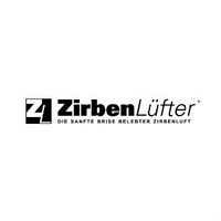 ZirbenLüfter