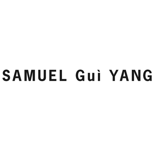 ì品牌logo