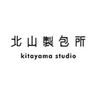 Kitayama/北山制包所