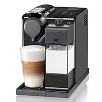Nespresso 奈斯派索 Lattissima Touch EN560 胶囊咖啡机