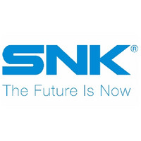 SNK