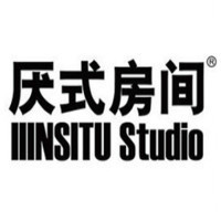 IIINSITU Studio/厌式房间
