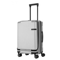 Samsonite 新秀麗 Evoa系列 PC行李箱 20英寸