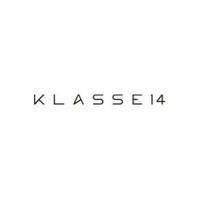 KLASSE14