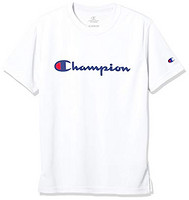 Champion 儿童T恤 CK-PB320