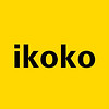 IKOKO