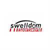 Swelldom