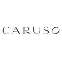 CARUSO