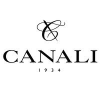 CANALI