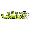 LOGICO/逻辑狗