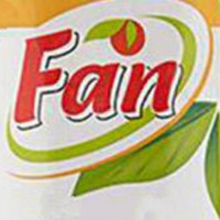 Fan/纯果芬