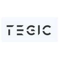 TEGIC