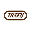 TOFFY