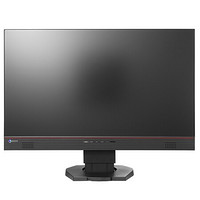 EIZO 艺卓 FS2434 23.8英寸专业显示器