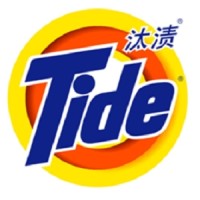 汰渍 Tide