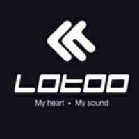 乐图 lotoo