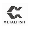 MetalFish/鱼巢