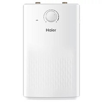 Haier  海尔 EC5U 小厨宝 5L