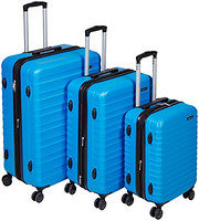 AmazonBasics 行李箱