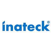 Inateck