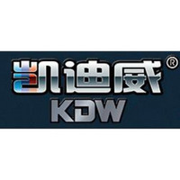 kdevice/凯迪威