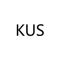 KUS