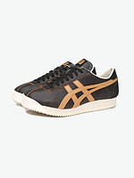 Onitsuka Tiger TIGER CORSAIR 休闲运动鞋