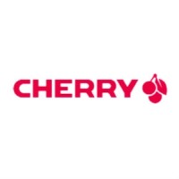 樱桃 CHERRY