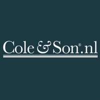 Cole&Son/科恩森