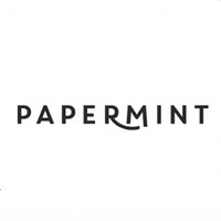 PAPERMINT