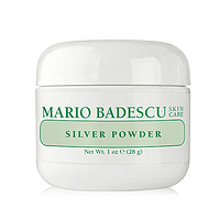 MARIO BADESCU 吸油去黑頭粉 28g *5件