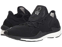 adidas Y-3 by Yohji Yamamoto Y-3 Adizero跑步鞋