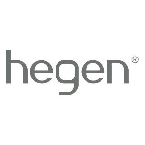 hegen