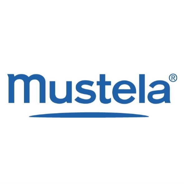妙思乐 Mustela