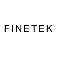 Finetek/法电