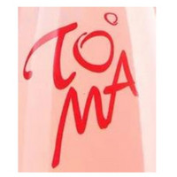 TOMA/朵玛