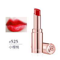 lancome 兰蔻 196口红香水套装 525