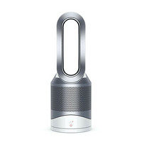 銀聯專享：dyson 戴森 HP02 智能三合一 空氣凈化器 官翻版?