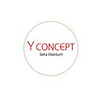 Y-concept